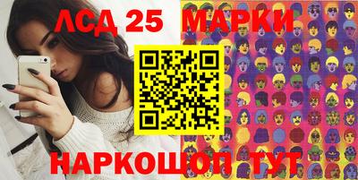 apvp Первоуральск