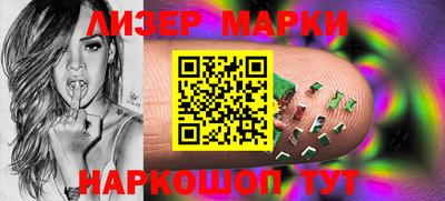 apvp Первоуральск