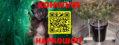 apvp Первоуральск