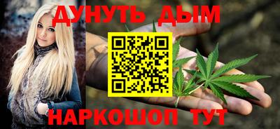 mix Партизанск